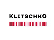 KLITSCHKO