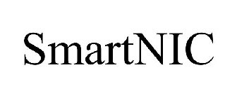 SMARTNIC