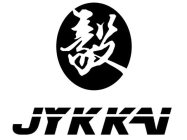 JYKKAI