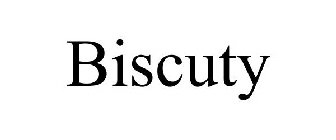 BISCUTY