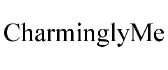 CHARMINGLYME