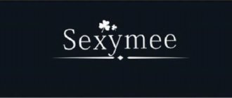 SEXYMEE