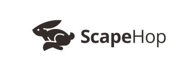 SCAPEHOP