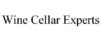 WINE CELLAR EXPERTS