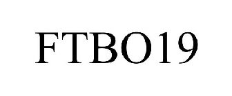 FTBO19