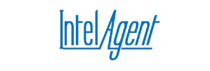 INTELAGENT