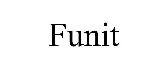 FUNIT