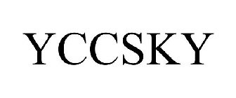 YCCSKY