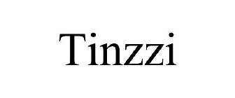 TINZZI