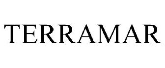 TERRAMAR