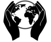 Image Trademark