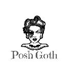 POSH GOTH