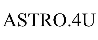 ASTRO.4U