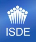 ISDE