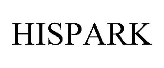 HISPARK