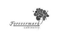 FOREVERMARK CABINETRY