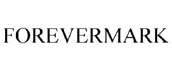 FOREVERMARK