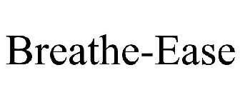 BREATHE-EASE