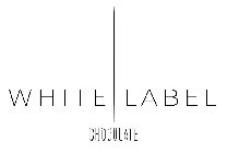 WHITE LABEL CHOCOLATE