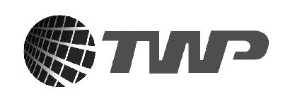 TWP