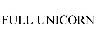 FULL UNICORN