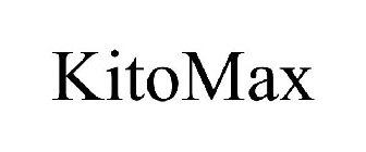 KITOMAX