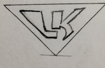 LK