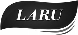 LARU