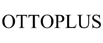 OTTOPLUS