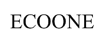 ECOONE