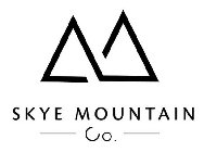 SKYE MOUNTAIN CO.