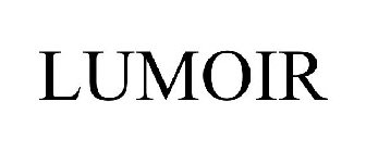 LUMOIR