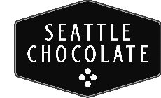 SEATTLE CHOCOLATE