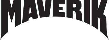 MAVERIK