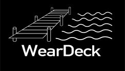 WEARDECK