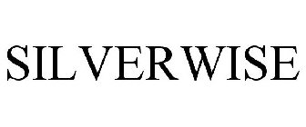 SILVERWISE
