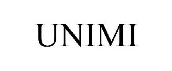 UNIMI