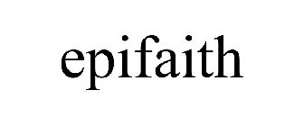 EPIFAITH