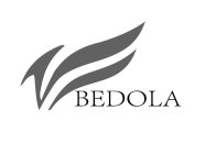 BEDOLA