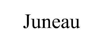JUNEAU