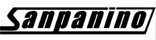 SANPANINO