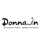DONNAIN