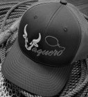 VAQUERO