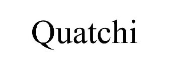 QUATCHI