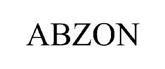 ABZON