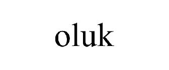 OLUK