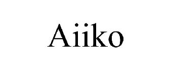 AIIKO