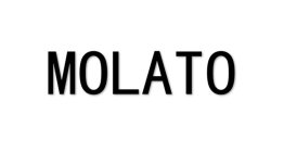 MOLATO