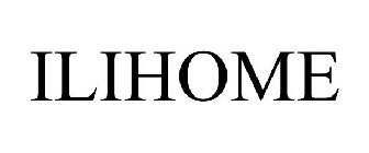 ILIHOME