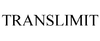 TRANSLIMIT